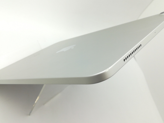 iPad Air 第5世代 64GB Magic Keyboard ホワイト iPad Air 第5世代 64GB Magic Keyboard ホワイト ipad 付属品 iPad Air 第5