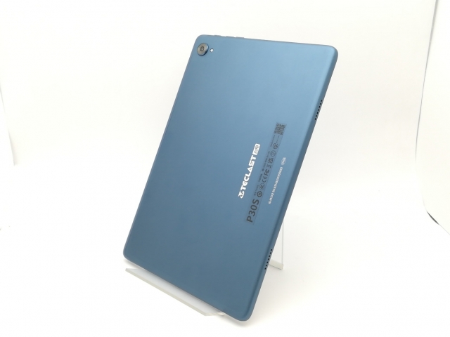 中古】Xiaomi au 【SIMフリー】 Xiaomi 14T 12GB 256GB チタンブルー