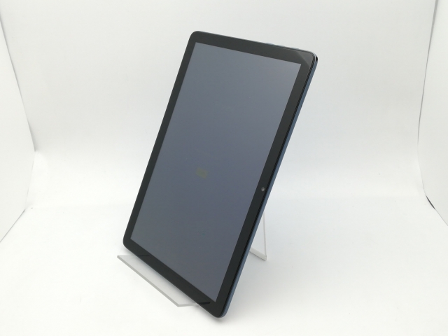 【在庫セール】CHENYANG CYサンダーボルトポートto Thunderbo Amazon.co.jp: CHENYANG CYサンダーボルトポートto Thunderbolt