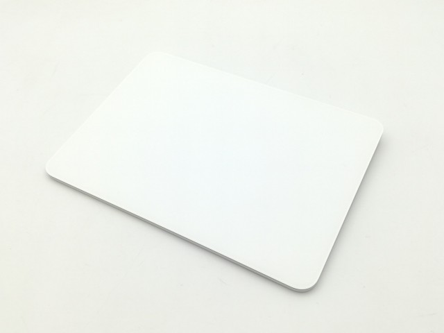 【中古】Apple Magic Trackpad (2021) MK2D3ZA/A【三宮センター】保証期間１週間の通販は