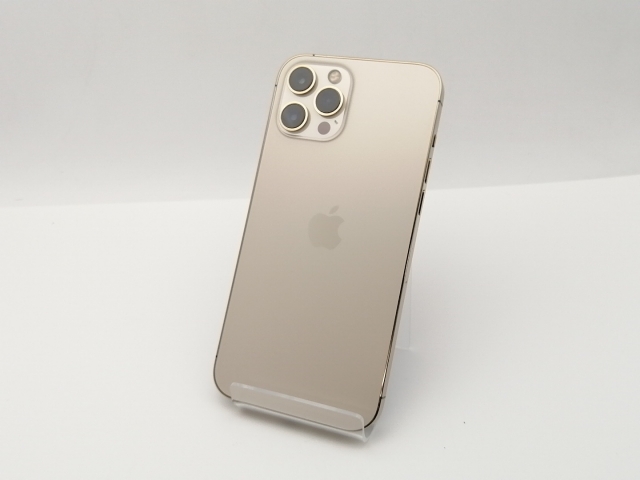 iPhone13 pro シエラブルー 128GB SIMロック解除済み iPhone 13 Pro