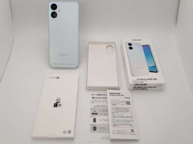 arrows We2 ミストホワイト 64GB SIMフリー arrows We2｜価格比較・SIM
