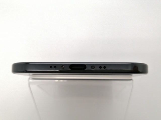【中古】Apple 国内版 【SIMフリー】 iPhone Air 256GB スペースブラック MG274J/A【大阪堂島】保証期間１ヶ月【ランクB】