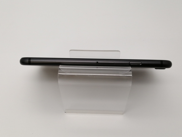 【中古】Apple au 【SIMロック解除済み】 iPhone 8 64GB スペースグレイ MQ782J/A【三宮センター】保証期間１ヶ月【ランクB】_5