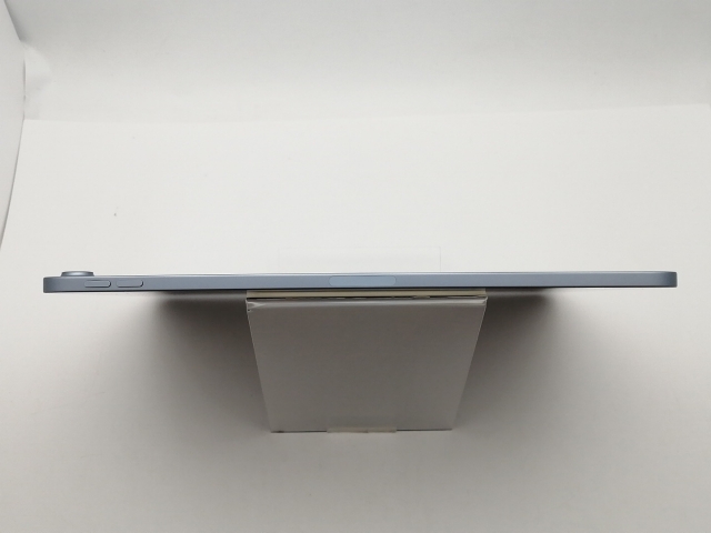 【中古】Apple 【Wi-Fi】 iPad Air（第4世代/2020） 64GB スカイブルー MYFQ2J/A【三宮センター】保証期間１ヶ月【ランクB】_5