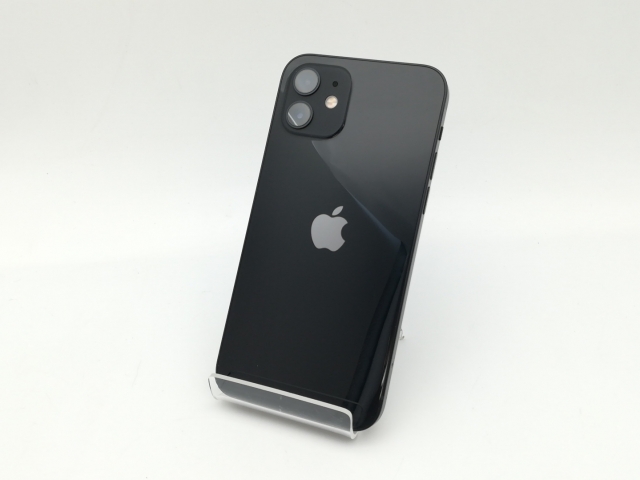 iPhone - iPhone 12 本体　SIMフリー　128GB iPhone12 128GB 本体 SIMフリー