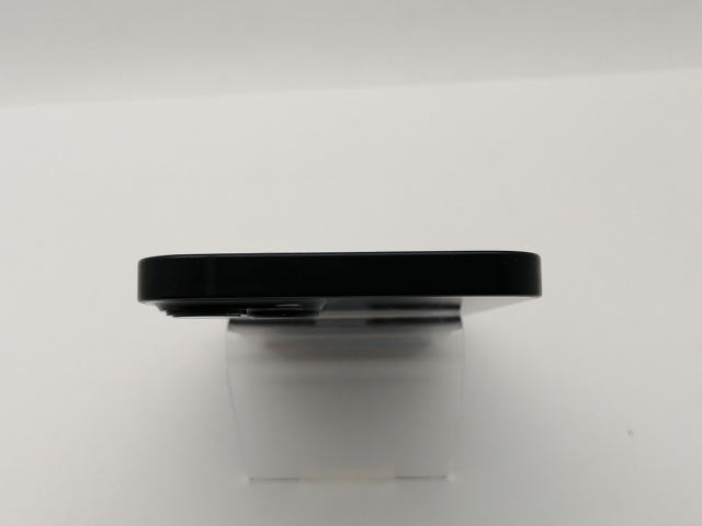 【中古】Apple au 【SIMフリー】 iPhone 13 128GB ミッドナイト MLNC3J/A【三宮センター】保証期間１ヶ月【ランクB】_2