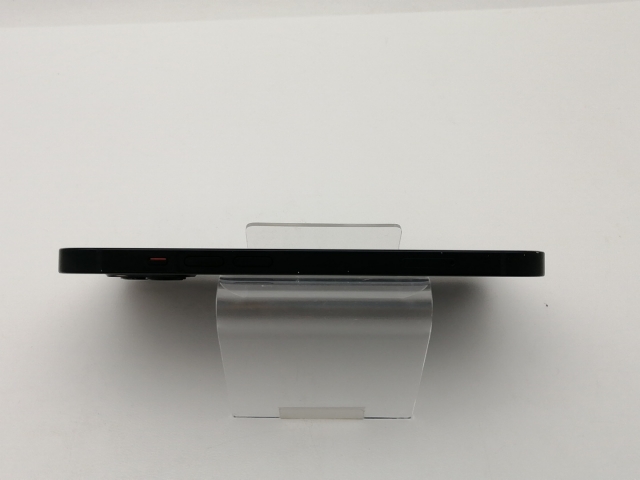 【中古】Apple au 【SIMフリー】 iPhone 13 128GB ミッドナイト MLNC3J/A【三宮センター】保証期間１ヶ月【ランクB】_3