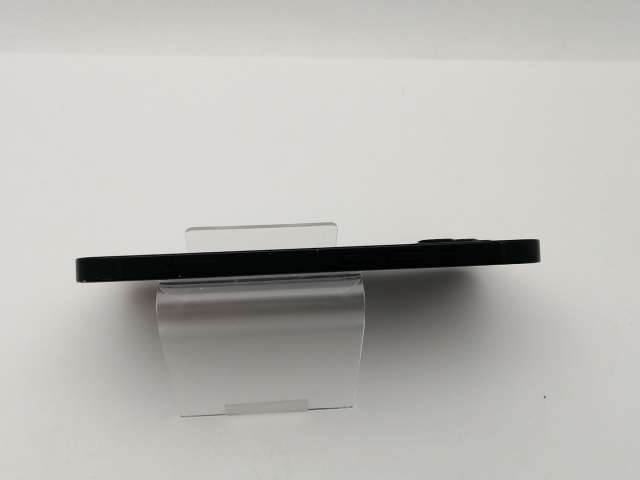 【中古】Apple au 【SIMフリー】 iPhone 13 128GB ミッドナイト MLNC3J/A【三宮センター】保証期間１ヶ月【ランクB】_5