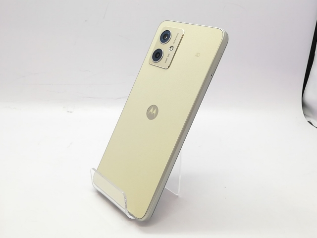 arrows NX9 ホワイト 128 GB docomo Amazon | SIMフリー docomo arrows