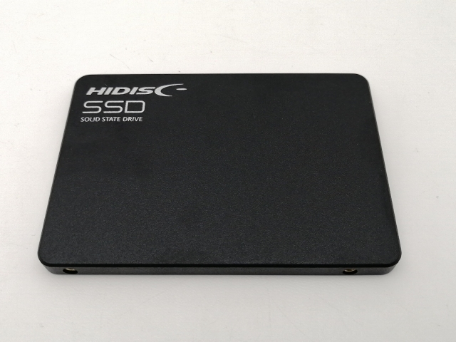【中古】各社2.5SSD 1TB SSD SATA【三宮センター】保証期間１週間