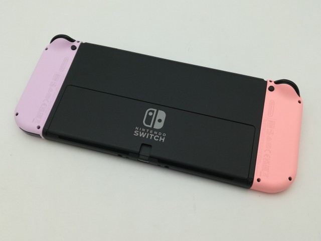 Nintendo 任天堂 ニンテンドー /ホビー｜WonderREX-ONLINE 公式