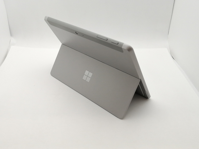 【中古】Microsoft Surface Go2 (PentiumGold 4G 64G (eMMC))【三宮センター】保証期間１ヶ月【ランクB】_1
