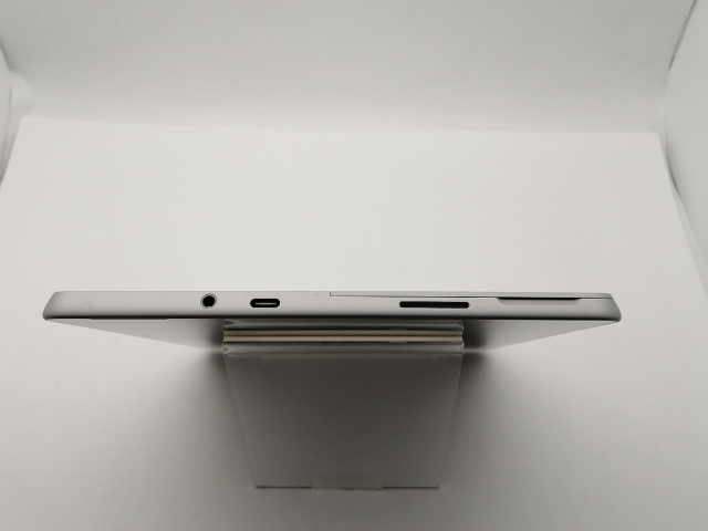 【中古】Microsoft Surface Go2 (PentiumGold 4G 64G (eMMC))【三宮センター】保証期間１ヶ月【ランクB】_2