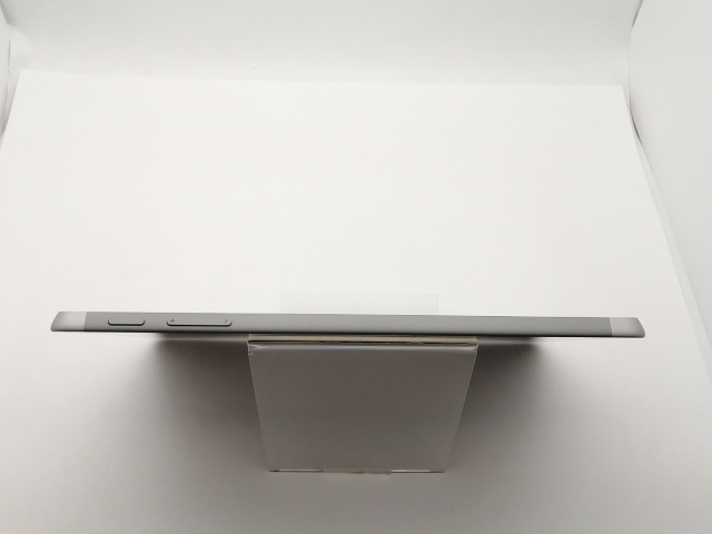 【中古】Microsoft Surface Go2 (PentiumGold 4G 64G (eMMC))【三宮センター】保証期間１ヶ月【ランクB】_3