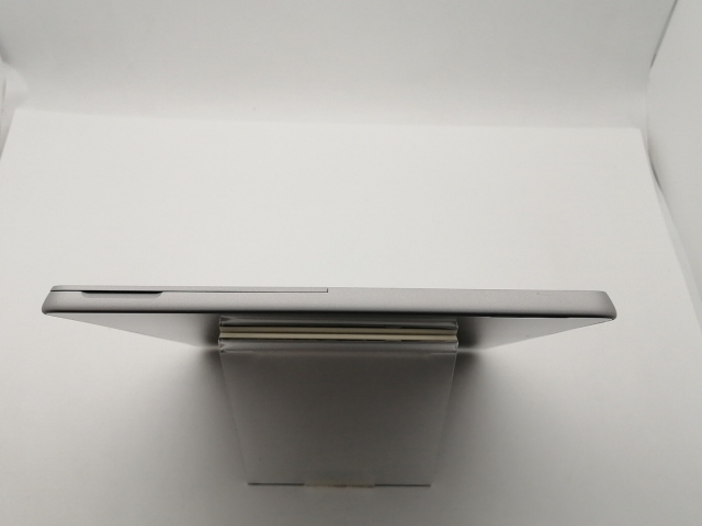 【中古】Microsoft Surface Go2 (PentiumGold 4G 64G (eMMC))【三宮センター】保証期間１ヶ月【ランクB】_4