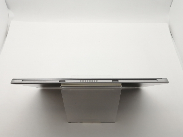 【中古】Microsoft Surface Go2 (PentiumGold 4G 64G (eMMC))【三宮センター】保証期間１ヶ月【ランクB】_5