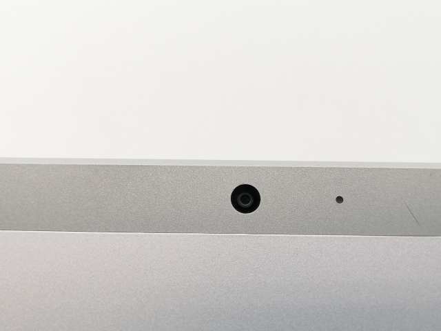 【中古】Microsoft Surface Go2 (PentiumGold 4G 64G (eMMC))【三宮センター】保証期間１ヶ月【ランクB】_6