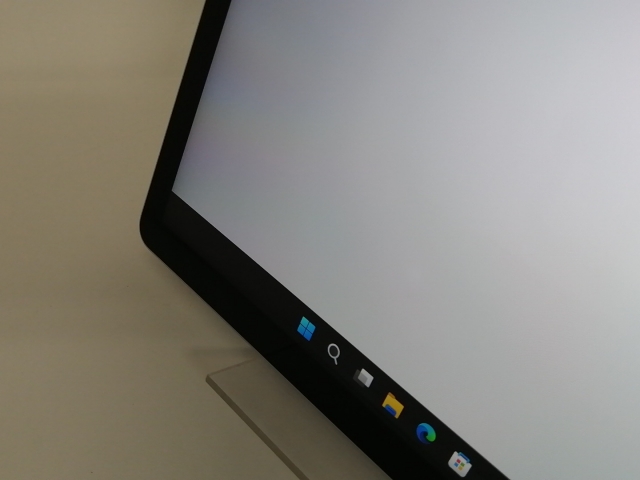 【中古】Microsoft Surface Go2 (PentiumGold 4G 64G (eMMC))【三宮センター】保証期間１ヶ月【ランクB】_9