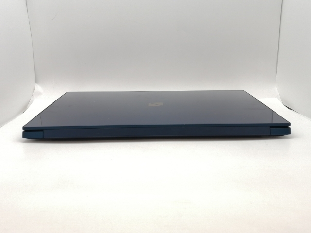 中古】NEC LAVIE VEGA LV950/RAL PC-LV950RAL アルマイトネイビー