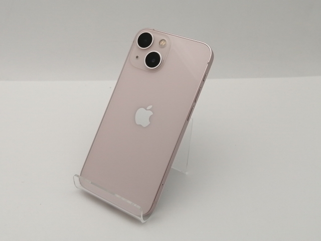 Apple iPhone 13 mini 128GB SIMフリー iPhone 13 mini｜価格比較