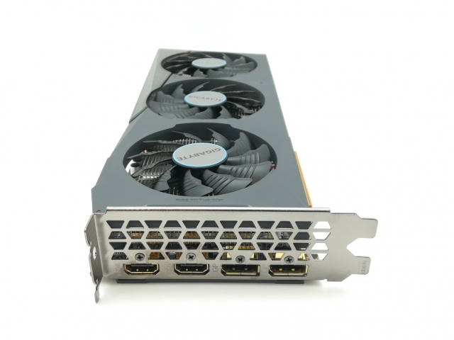 r*a様 【訳あり】GIGABYTE EAGLE 8G RX 6600 中古 訳あり】GIGABYTE EAGLE