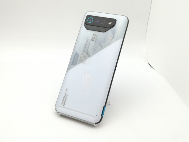 SAMSUNG - 【中古】 SC-51C Galaxy S22 ファントムホワイト SIMフリー 本体 ドコモ スマホ ギャラクシー  【送料無料】 sc51cwh7mtm SC-51C Galaxy S22 ファントムホワイト SIMフリー ドコモ 中古