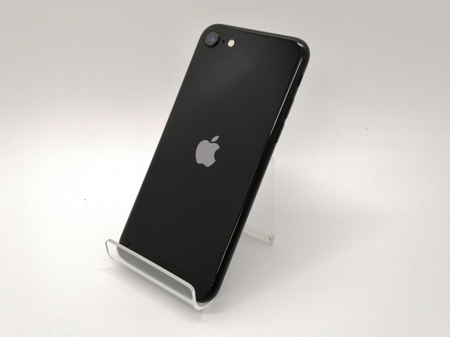 Apple - 【中古】 iPhoneX 64GB スペースグレイ SIMフリー 本体 スマホ iPhone X アイフォン アップル apple  【送料無料】 ipxmtm830 楽天市場】【中古】iPhone X SIMフリー 64GB / 256GB スペース
