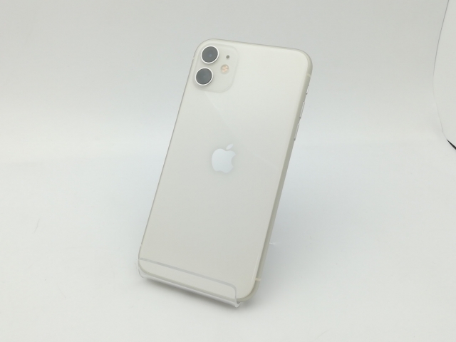 動作確認済み!MSIGeForceRTX4060VENTUS2X BLAC8GB Amazon