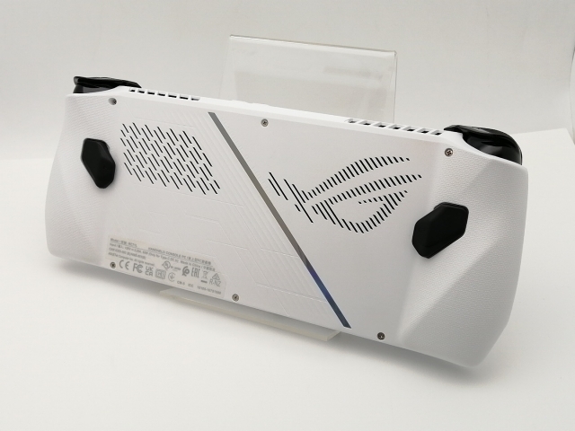 38B-XF835-00-P0 ヤマハ純正 パネルアセンブリ HD