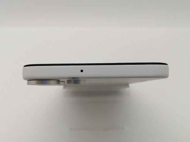 【中古】NOTHING 国内版 【SIMフリー】 CMF Phone 2 Pro ホワイト 8GB 128GB【三宮センター】保証期間１ヶ月【ランクA】_2
