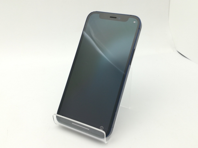 Apple iPhone 12mini 128GB SIMロック解除済み iPhone12mini 128GB SIMロック解除済み