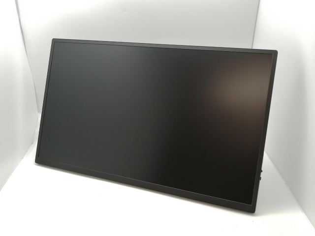 【中古】kksmart C-185 モバイルモニター [18.5インチ/1920x1080/IPS/非光沢/100Hz/USB-C/MiniHDMI]【三宮センター】保証期間１週間