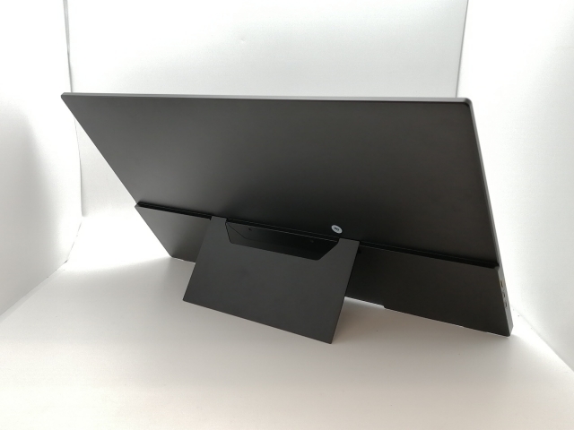 【中古】kksmart C-185 モバイルモニター [18.5インチ/1920x1080/IPS/非光沢/100Hz/USB-C/MiniHDMI]【三宮センター】保証期間１週間_1