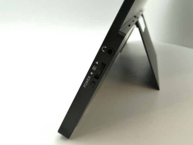 【中古】kksmart C-185 モバイルモニター [18.5インチ/1920x1080/IPS/非光沢/100Hz/USB-C/MiniHDMI]【三宮センター】保証期間１週間_2