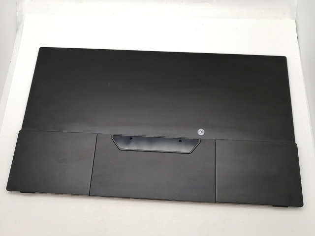【中古】kksmart C-185 モバイルモニター [18.5インチ/1920x1080/IPS/非光沢/100Hz/USB-C/MiniHDMI]【三宮センター】保証期間１週間_4