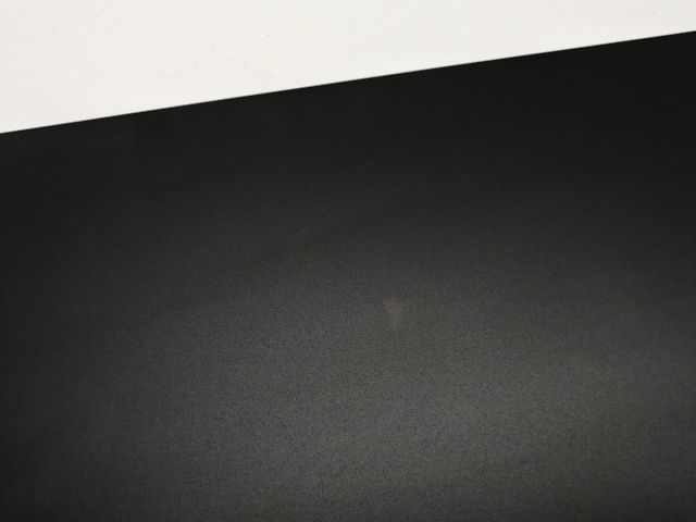 【中古】kksmart C-185 モバイルモニター [18.5インチ/1920x1080/IPS/非光沢/100Hz/USB-C/MiniHDMI]【三宮センター】保証期間１週間_6