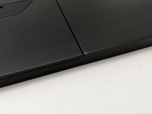 【中古】kksmart C-185 モバイルモニター [18.5インチ/1920x1080/IPS/非光沢/100Hz/USB-C/MiniHDMI]【三宮センター】保証期間１週間_7
