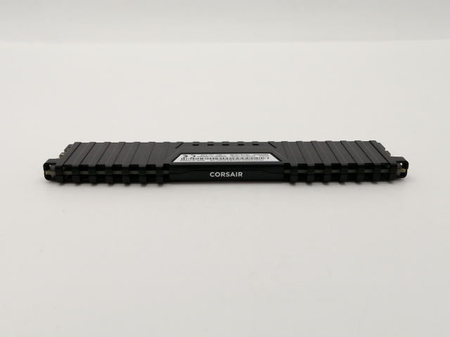 【中古】DDR4 16GB PC4-25600(DDR4-3200)【デスクトップPC用】【三宮センター】保証期間１週間_2