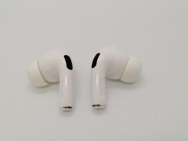 【中古】Apple AirPods Pro 第2世代（2022/Lightning） MQD83J/A【三宮センター】保証期間１ヶ月_1