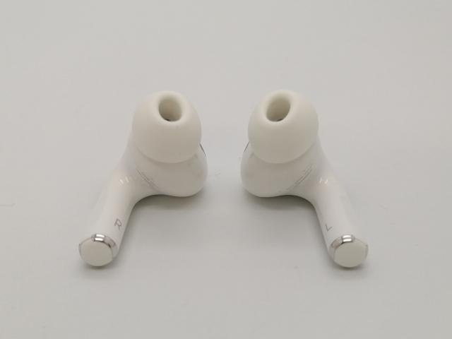 【中古】Apple AirPods Pro 第2世代（2022/Lightning） MQD83J/A【三宮センター】保証期間１ヶ月_4