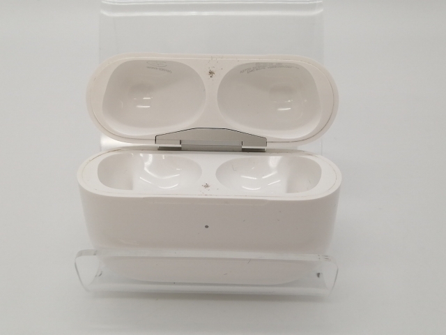 【中古】Apple AirPods Pro 第2世代（2022/Lightning） MQD83J/A【三宮センター】保証期間１ヶ月_5