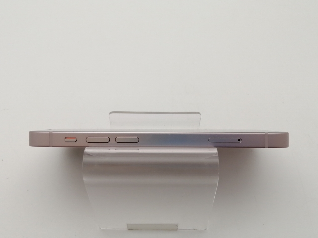【中古】Apple docomo 【SIMフリー】 iPhone 13 mini 128GB ピンク MLJF3J/A【三宮センター】保証期間１週間【ランクC】_3