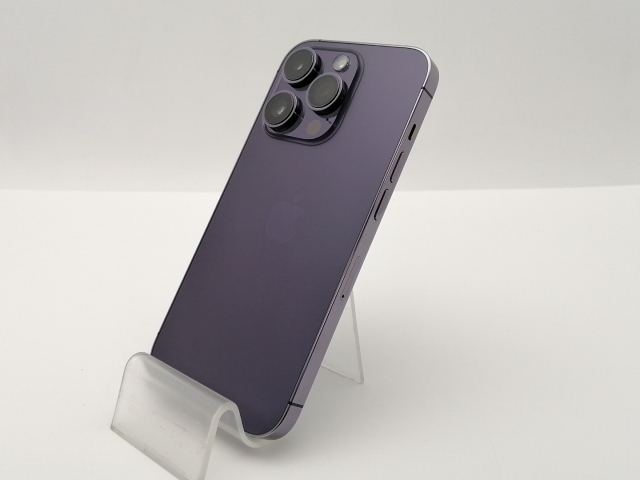 新品未開封 Pixel 10Pro XL 256GB 国内版SIMフリー残債なし Google Pixel 「新品 未開封品」SIMフリー 10 Pro XL [256GB