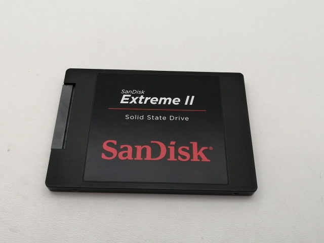 【中古】各社2.5SSD 480GB SSD SATA【三宮センター】保証期間１週間