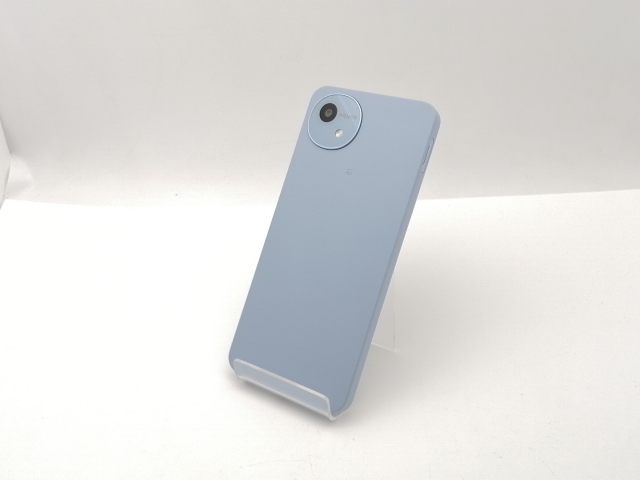 SHARP AQUOS wish4 SH-M27 ホワイト 本体 一年保証 SHARP AQUOS wish4 SH-M27 ホワイト 本体 一年保証