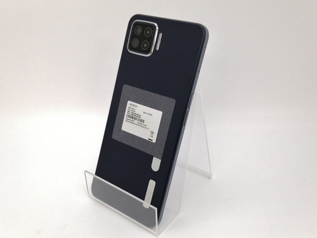 RAT FINK/JUNKYARD KID in his CLOD HOPPER