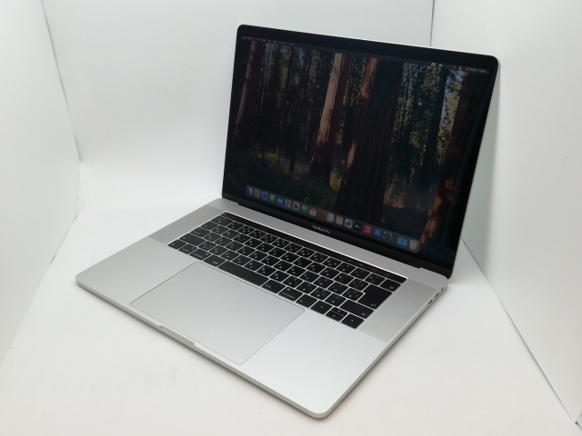 Apple - Apple MacBook Pro Core i9 ノートパソコン （V15） Amazon.com: Apple MacBook Pro 15-Inch with 2.9GHz Intel Core