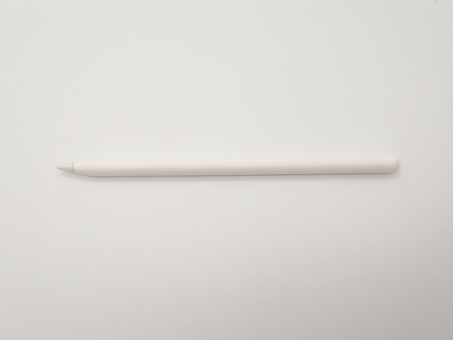 中古】Apple Apple Pencil(第2世代) MU8F2J/A【三宮センター 中古】Apple Apple Pencil(第2世代) MU8F2J/A【三宮センター