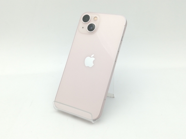 iPhone - 新品未使用 iPhone 12 64GB 白　White simロック解除済み iPhone 12 64GB 白 SIMロック解除済C（iPhone おりたたみ 12